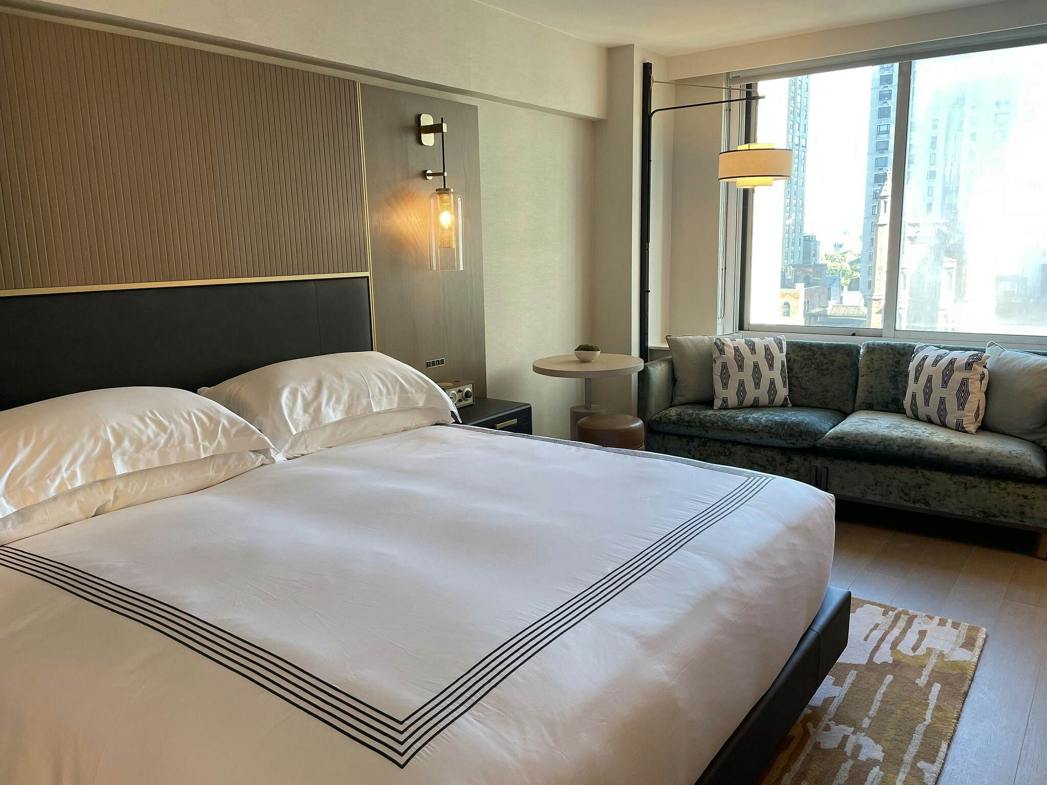 Room interior at renovated Thompson Central Park.jpg